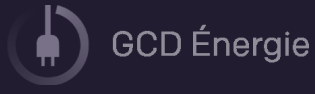 GCD