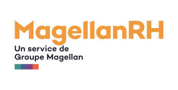 Groupe Magellan