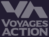 Voyages Action